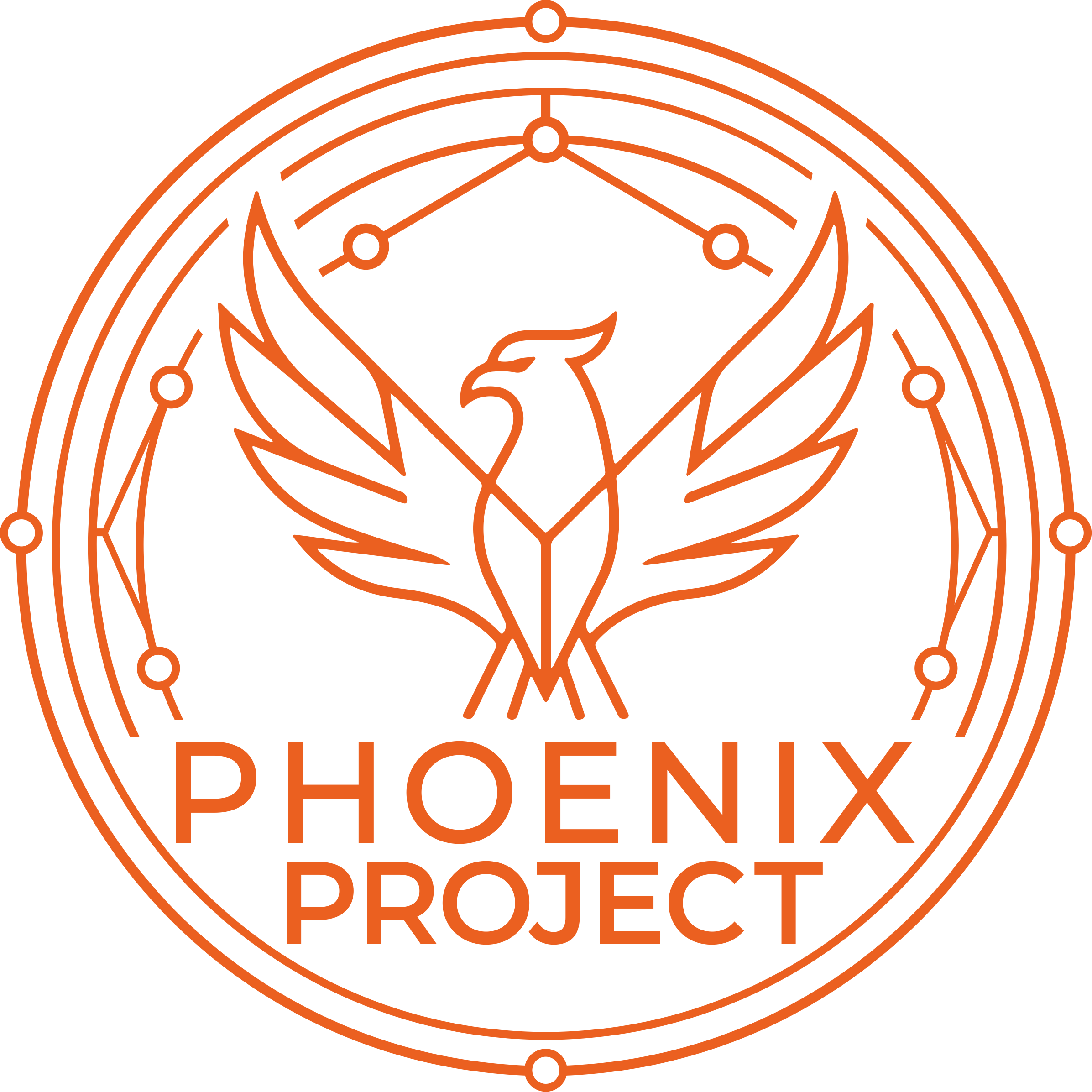 logo